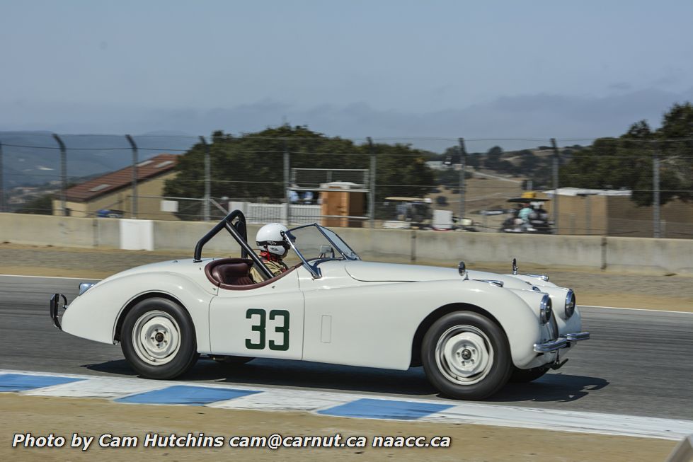 2017RMMR-Mazda Laguna Seca-Group 5a_5AE5667